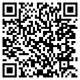 QR Code for Metro Management in Rockland, MA 02370