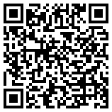 QR Code for Michael F Brewster in Lexington, MA 02420