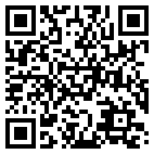 QR Code for Midas Auto Service Experts in Hyannis, MA 02601