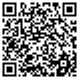 QR Code for Mitchell John B in Clinton, MA 01510