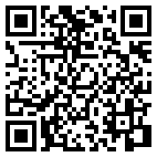 QR Code for Mjs Metals in Townsend, MA 01469
