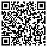 QR Code for Moneco Financial in Wellesley, MA 02481