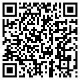 QR Code for Moody's Delicatessen & Provisions in Waltham, MA 02453