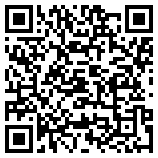 QR Code for Moving Help in Boston, MA 02129