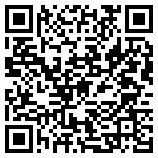 QR Code for Mr Cesspool in Acushnet, MA 02743