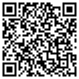 QR Code for Murphy Edward Ins in Quincy, MA 02169