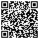 QR Code for My Generation Energy in South Dennis, MA 02660