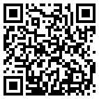 QR Code for Nails 2000 in Gardner, MA 01440