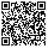 QR Code for Napolis Pizzas in Agawam, MA 01001