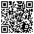 QR Code for Nauta Russell in Cambridge, MA 02138