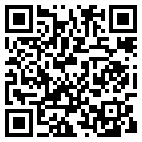 QR Code for Nelson Erik D in Worcester, MA 01609