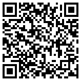 QR Code for New Alliance Productions in Cambridge, MA 02139