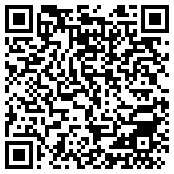 QR Code for New England Interior Plant Specialists in Woburn, MA 01801