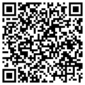 QR Code for New England School of Photography in Boston, MA 02108