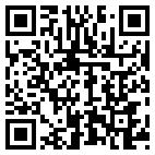 QR Code for Niro Joseph M in Acton, MA 01720