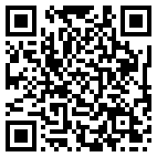 QR Code for Noah's Ark in Littleton, MA 01460