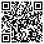 QR Code for Noonan Paul in Everett, MA 02149