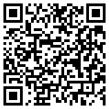 QR Code for Npl in Springfield, MA 01104