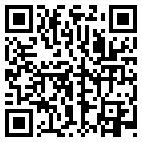 QR Code for Nu Cafe in Somerville, MA 2143