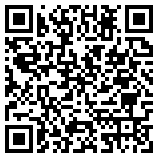QR Code for Office Source in Burlington, MA 01803