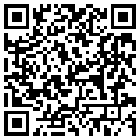 QR Code for OH Ney Hair Design in Peabody, MA 01960