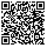 QR Code for Jonathan Okon DMD in Hyde Park, MA 02136