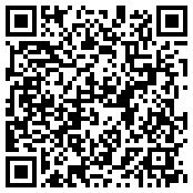 QR Code for Olivia S Alterations Custom Design & More in Mansfield, MA 02048