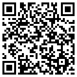 QR Code for Olympia Grille in Woburn, MA 01801