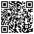 QR Code for On A Roll Café in Pittsfield, MA 01201