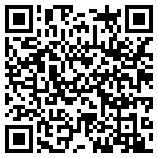 QR Code for On Time Car Service in Everett, MA 02149