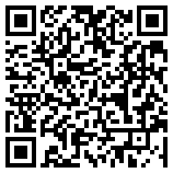 QR Code for Orleans and Company Cpa Pc in Scituate, MA 02066