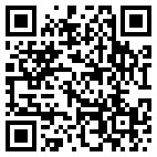 QR Code for P & M Asphalt in Sutton, MA 01590