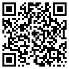 QR Code for P Stephen Dds in Norwood, MA 02062