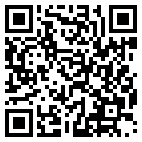 QR Code for Pajer Superette in Agawam, MA 01001
