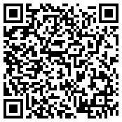 QR Code for Palmer Goodell Insurance Agency in Springfield, MA 01104