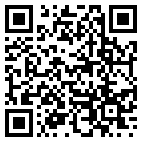 QR Code for Parkway Diesel in Everett, MA 02149