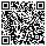 QR Code for Paul F Cotty Ins in Weymouth, MA 02188