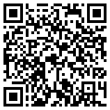 QR Code for Pc Dr Francis L Kach Dds in Auburn, MA 01501