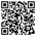 QR Code for Pet Corner in Milford, MA 01757