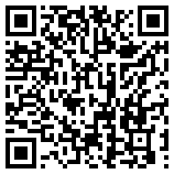 QR Code for Phoenix in Shrewsbury, MA 01545