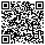 QR Code for Pisini Shoe Store in Franklin, MA 02038
