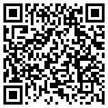 QR Code for Plaisance Check Cashing in Dorchester, MA 02121