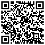 QR Code for Plantae Design Studio in Boston, MA 02116