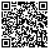 QR Code for Platinum Plumbing & Heating in Boxford, MA 01921