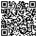 QR Code for Premiere Locksmith in Worcester, MA 01604