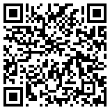 QR Code for Protocol Consultants in Dedham, MA 02026