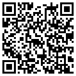 QR Code for Providence Bay Fish in Marion, MA 02738