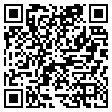 QR Code for Psychic Readings in North Andover, MA 01845