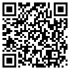 QR Code for Pucci's in West Boylston, MA 01583