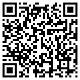 QR Code for Pumpkin Patch Preschool & Afterschool in Milford, MA 01757